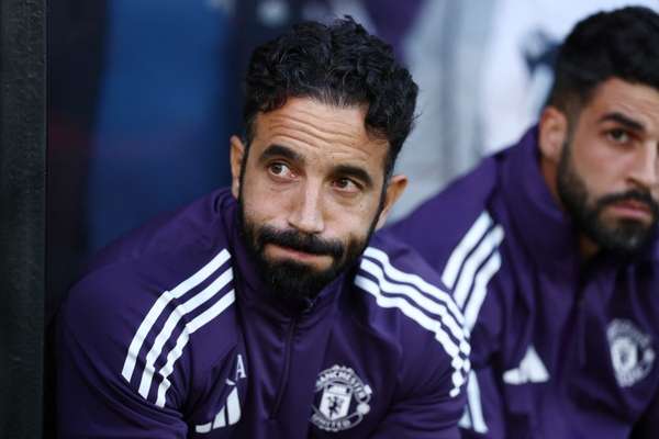 曼联青训传奇直言:如今92班在梦剧场难有出头之日